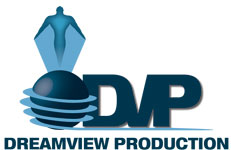 Dreamview Production - Web Design San Diego, Graphic Design San Diego